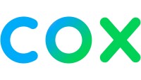 Cox television