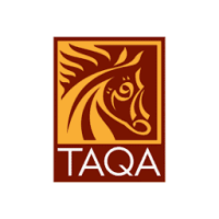 TAQA North Ltd