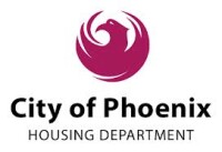 Stardust Center and City of Phoenix Housing Department