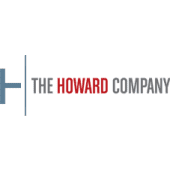 The howard company