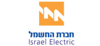 Israel electric company