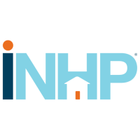 Indianapolis neighborhood housing partnership (inhp)