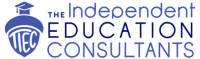 Independent education consultant
