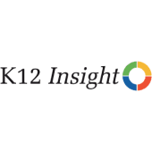 K12 insight