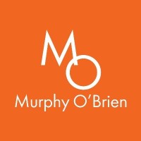 Murphy o'brien public relations