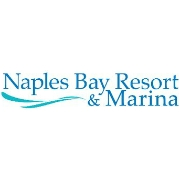 Naples bay resort