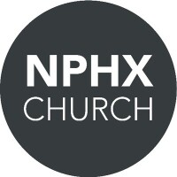 North phoenix baptist church