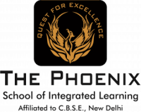 The phoenix school