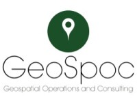 GeoSpoc Geospatial Services Pvt. Ltd.