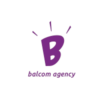 Balcom agency