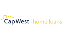 Capwest mortgage