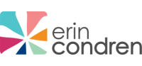 Erin condren design