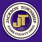 Jackson Township P.D.