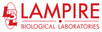 Lampire biological laboratories