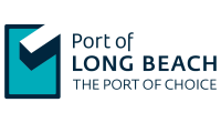 Long beach container terminal, inc.