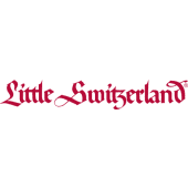 Little switzerland