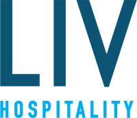 Liv hospitality, llc