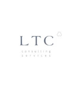 Ltc consulting services