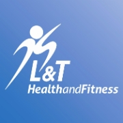 L&t health and fitness