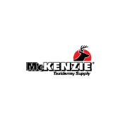 Mckenzie sports products