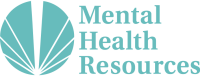Mental health resource center inc