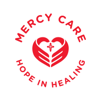 Mercy care atlanta