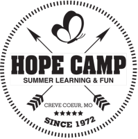 Hope montessori academy