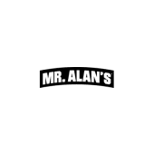 Mr. alan's shoes & sportswear