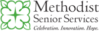 Mississippi methodist senior services, inc.