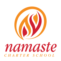 Namaste charter school