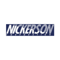 Nickerson corporation