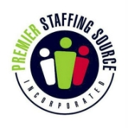 Premier-staffing