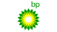 BP Indonesia