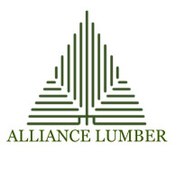 Alliance lumber & alliance truss