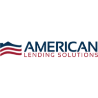 American lending solutions, llc