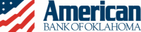 American bank of oklahoma