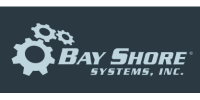 Bay shore systems, inc.