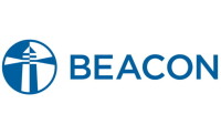 Beacon sales company