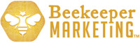 Beekeeper marketing