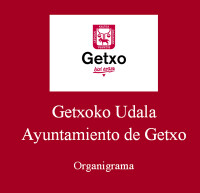 Getxoko Udala/Ayuntamiento de Getxo