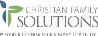 Wlcfs-christian family solutions