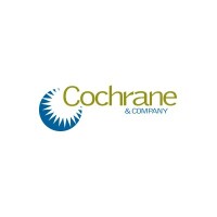 Cochrane & company
