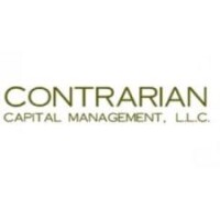 Contrarian capital management