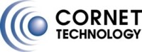 Cornet technology, inc.
