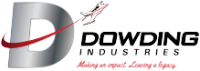 Dowding industries inc.