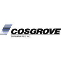 Cosgrove enterprises, inc.
