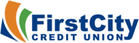 First city credit union
