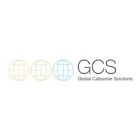 Global callcenter solutions