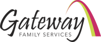 Gateway (child & family services)