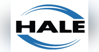 Hale products, inc.